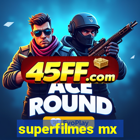 superfilmes mx